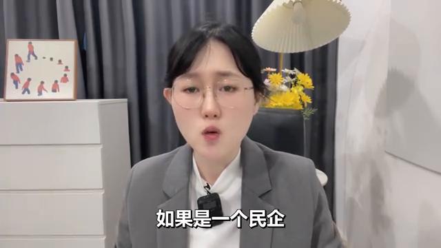 陆家嘴股价为什么那么低,陆家嘴股价