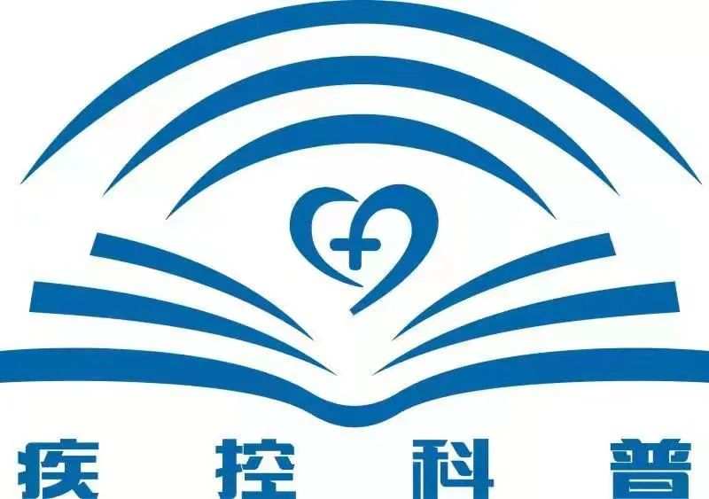 儿童发烧咳嗽需要马上去医院吗？儿童感染新冠后有哪些表现，不同年龄段的用药和注意事项是否不一样？