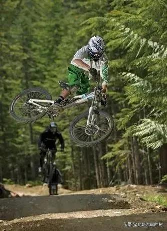 山地车后退掉链子怎么办,山地车链子老是掉怎么回事