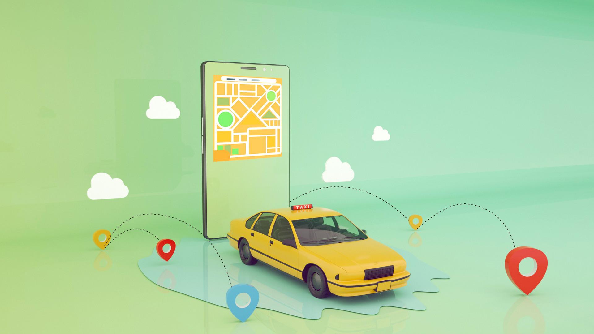 网约车驾驶员做好安全行车的前提,如何提高网约车司机的安全意识