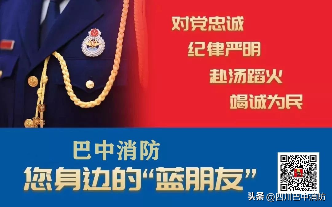 艺彩纷呈学校艺术活动展示,艺彩纷呈活动