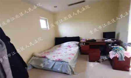 武汉纳帕溪谷房价,武汉纳帕溪谷精装