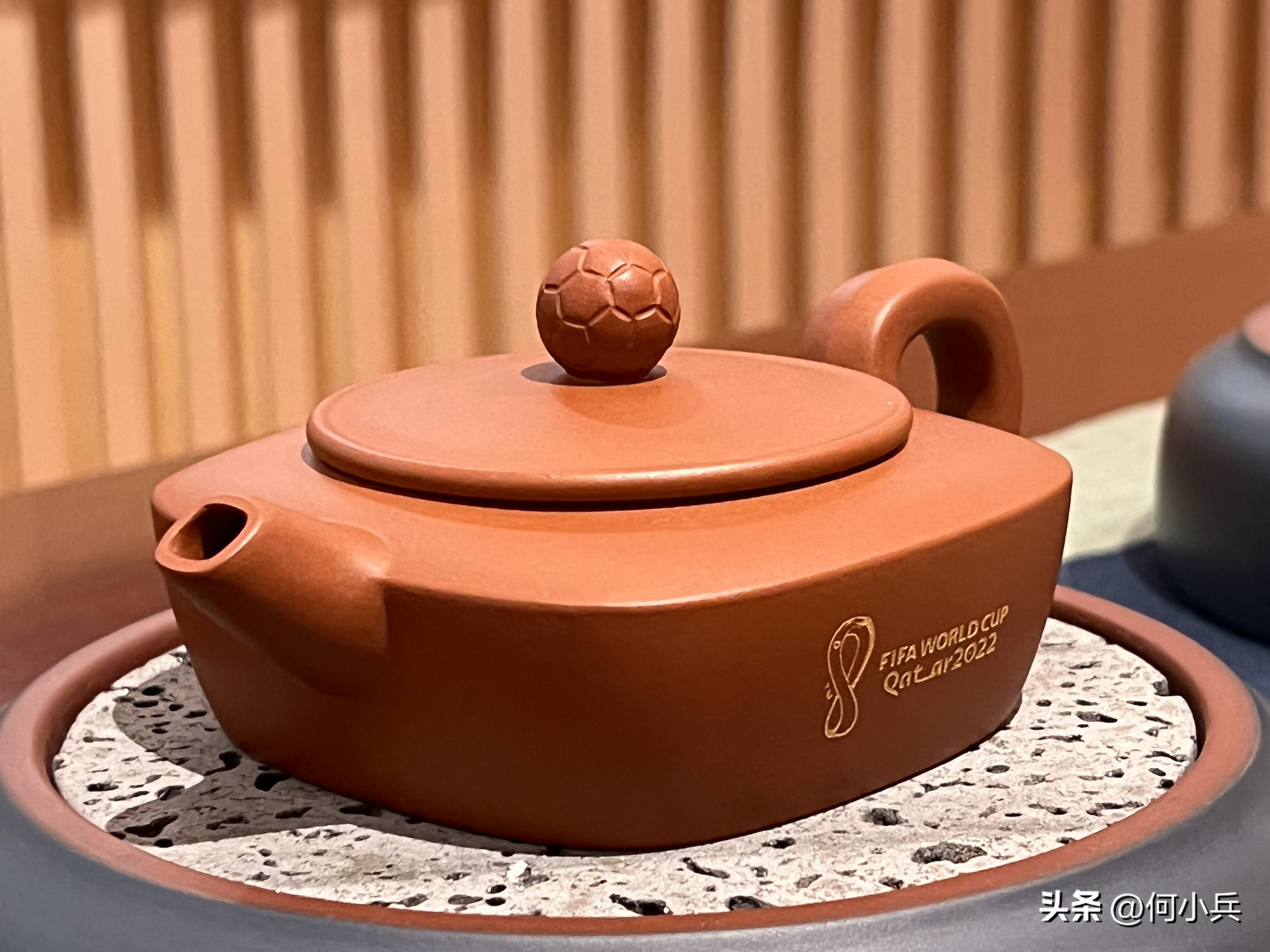 卡塔尔世界杯官方授权,卡塔尔世界杯官方授权产品