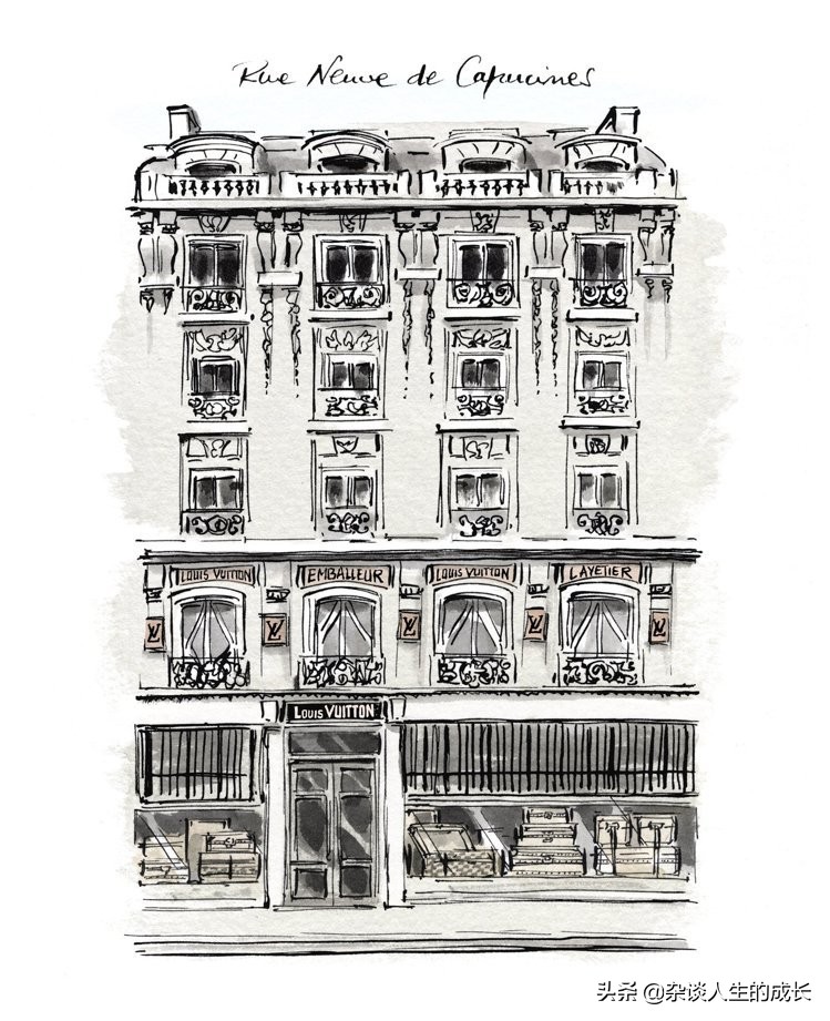 lv十大顶级手袋,lv手袋制造图片