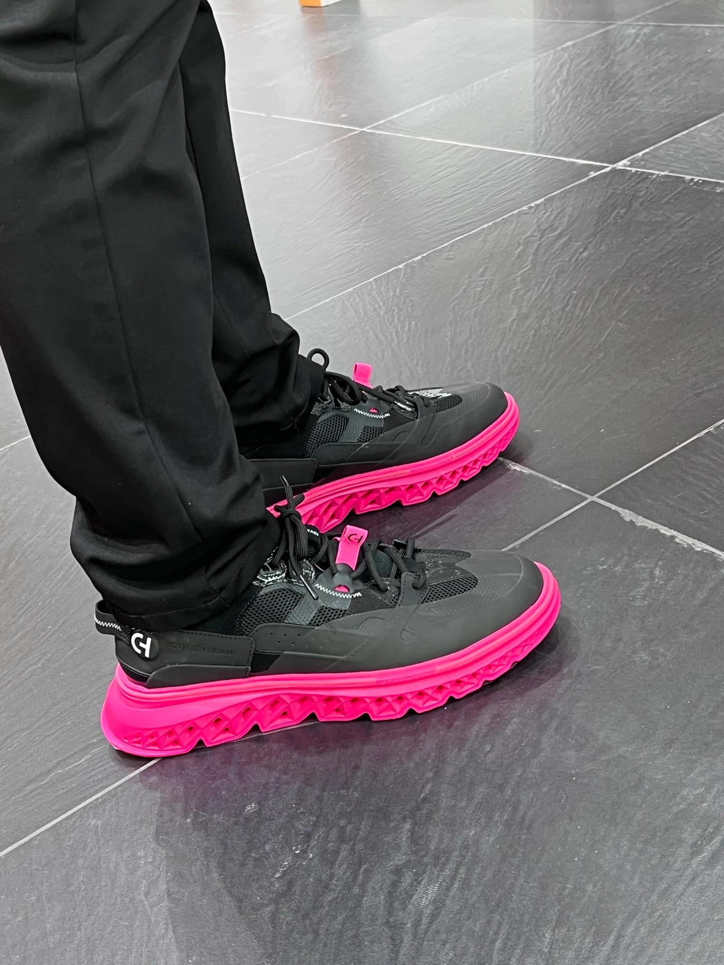 周杰伦的同款穿搭,周杰伦同款潮服