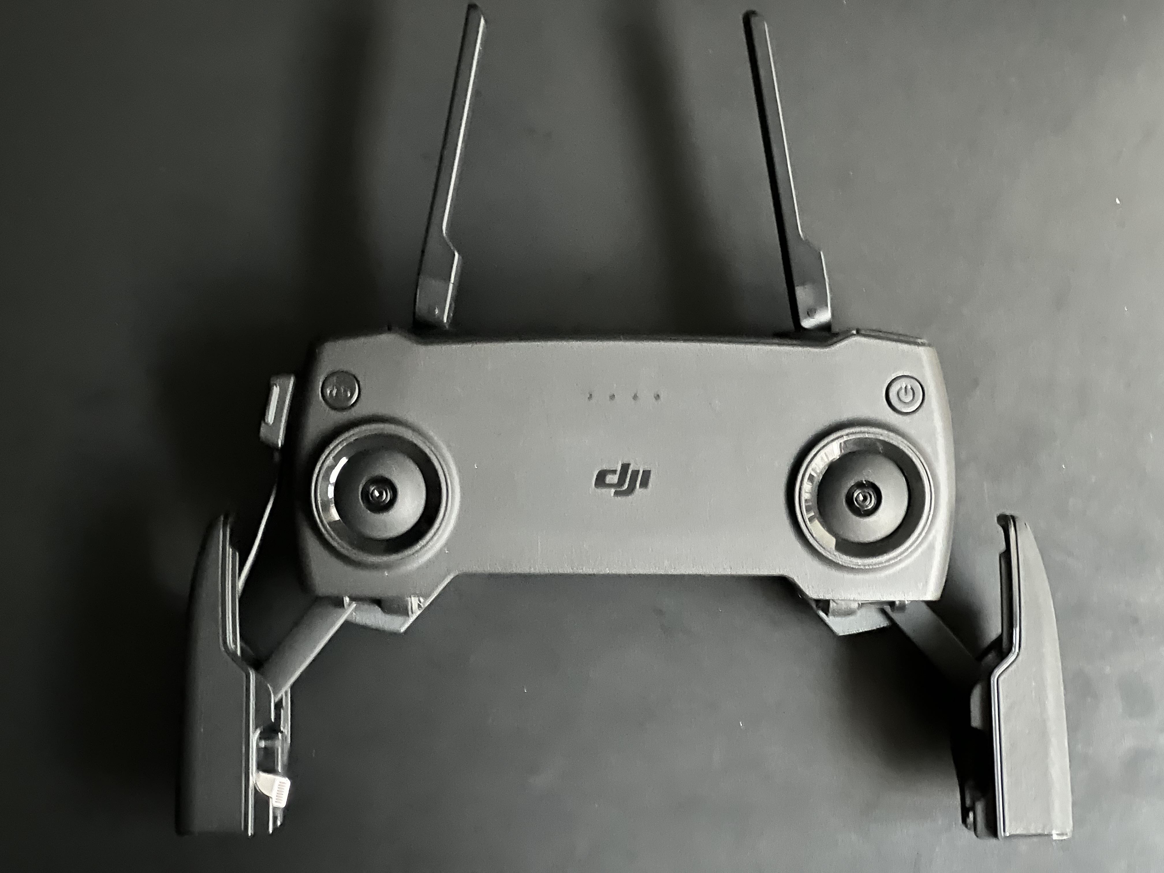 性价比不是最高，但却是最亲民的无人机！大疆Minise使用分享