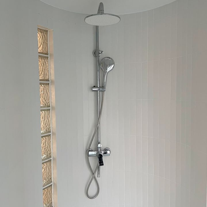 装修建材什么东西网上买比较好,新房装修最适合网上买的11样东西