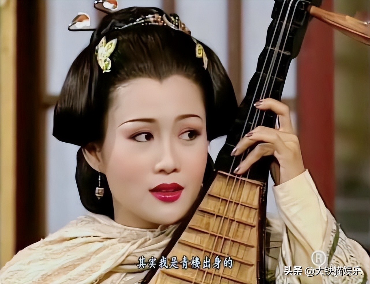 陈小春鹿鼎记老婆集合,鹿鼎记陈小春版陈奕迅老婆