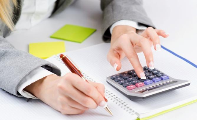 公司用个人账户走账税务如何处理,老板让财务处理一笔费用你怎么办