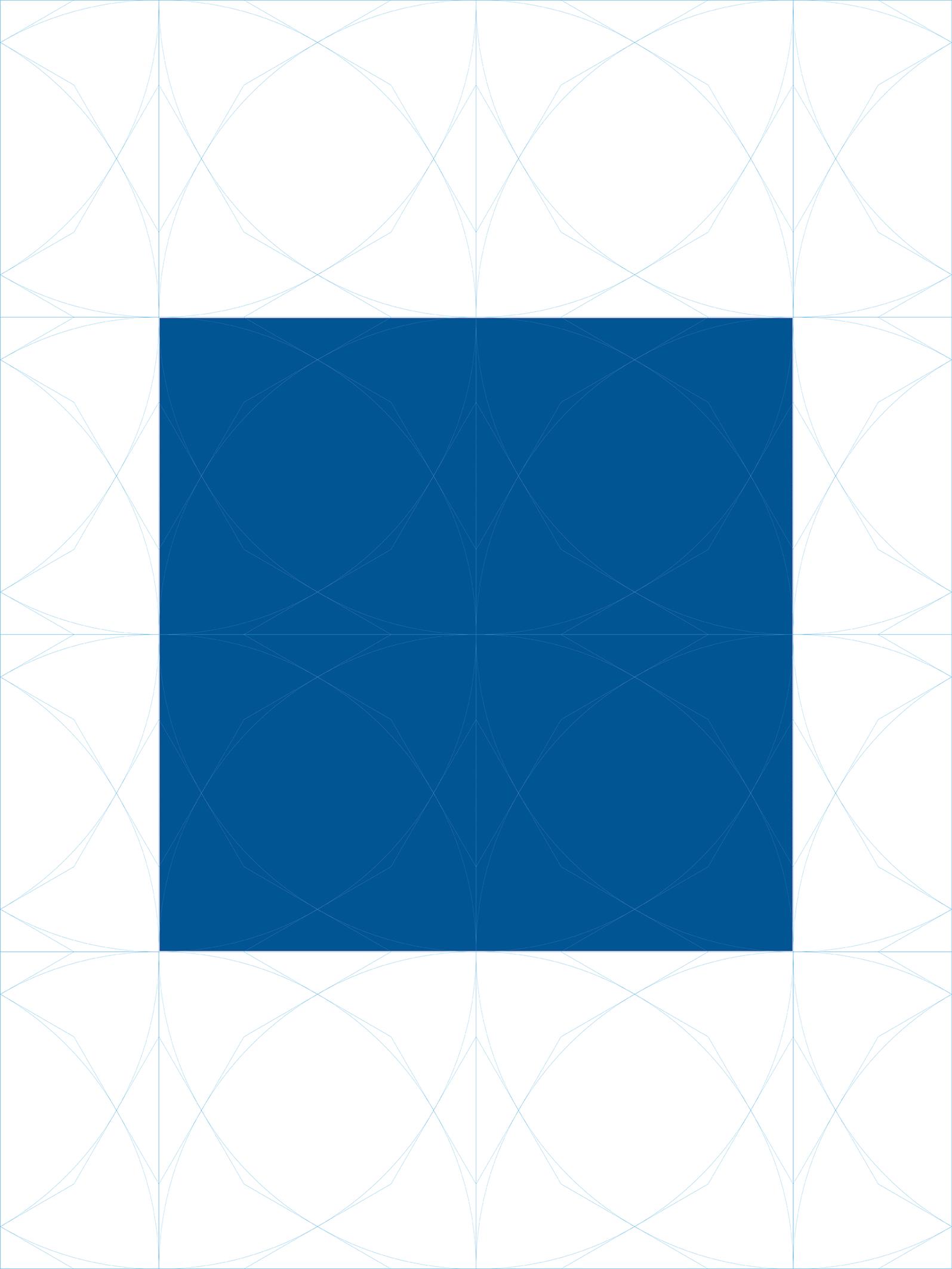 bodynature美体身体乳,body护肤乳