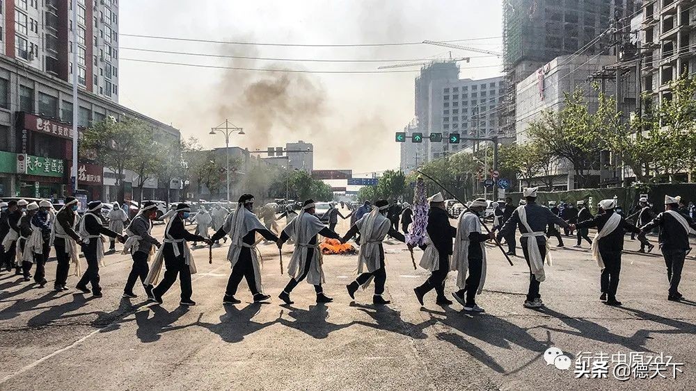 关于照相机的科普,关于照相机的动画