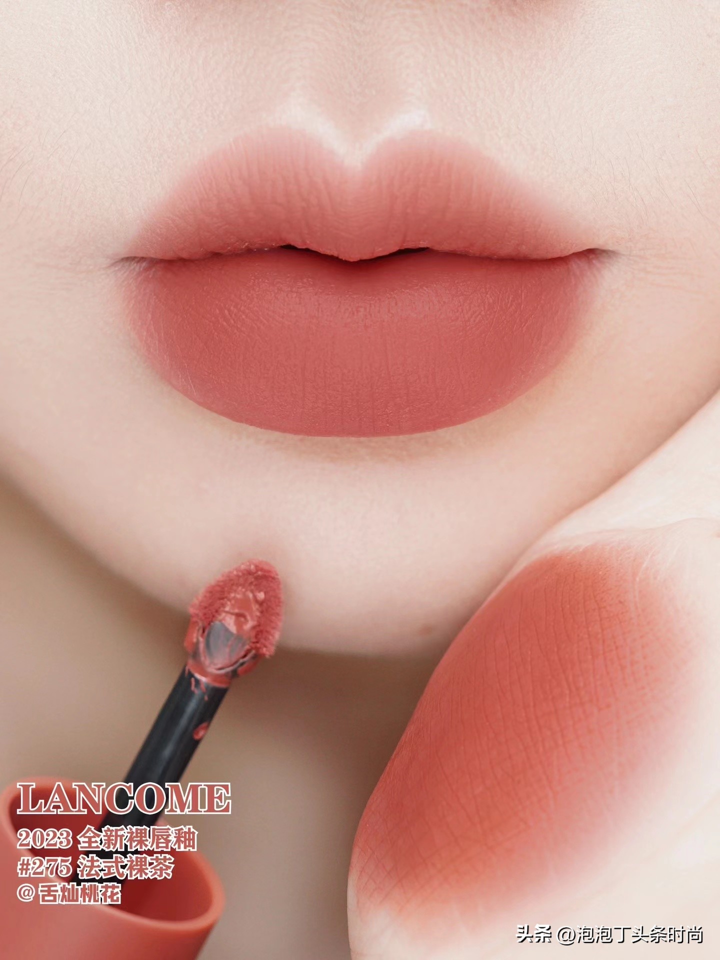 omg所有女孩,omg所有女生开箱视频