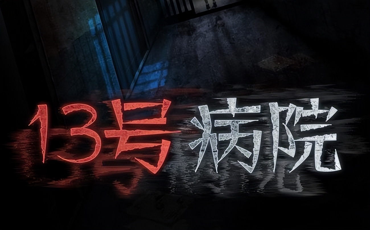 推荐双人的好玩游戏有哪些,适合情侣好玩的双人游戏排行榜