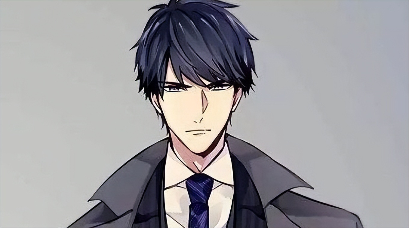 500万字以上炒股金融类小说,金融5篇文章