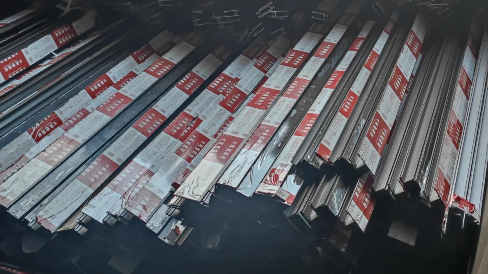 废品回收一个坚决不容忽略的行业,废品回收有前景吗