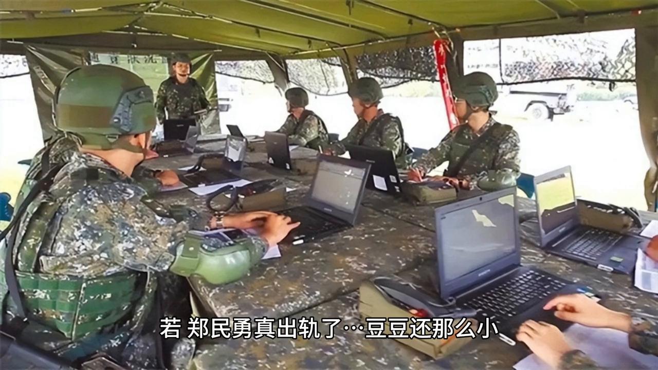 如果给你一次机会你会离婚吗,如果我为了你离婚你会离婚吗