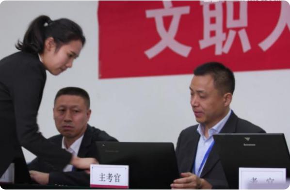 2022*队军**文职招考需求专业统计，会计学位列第5，软件工程位列第9