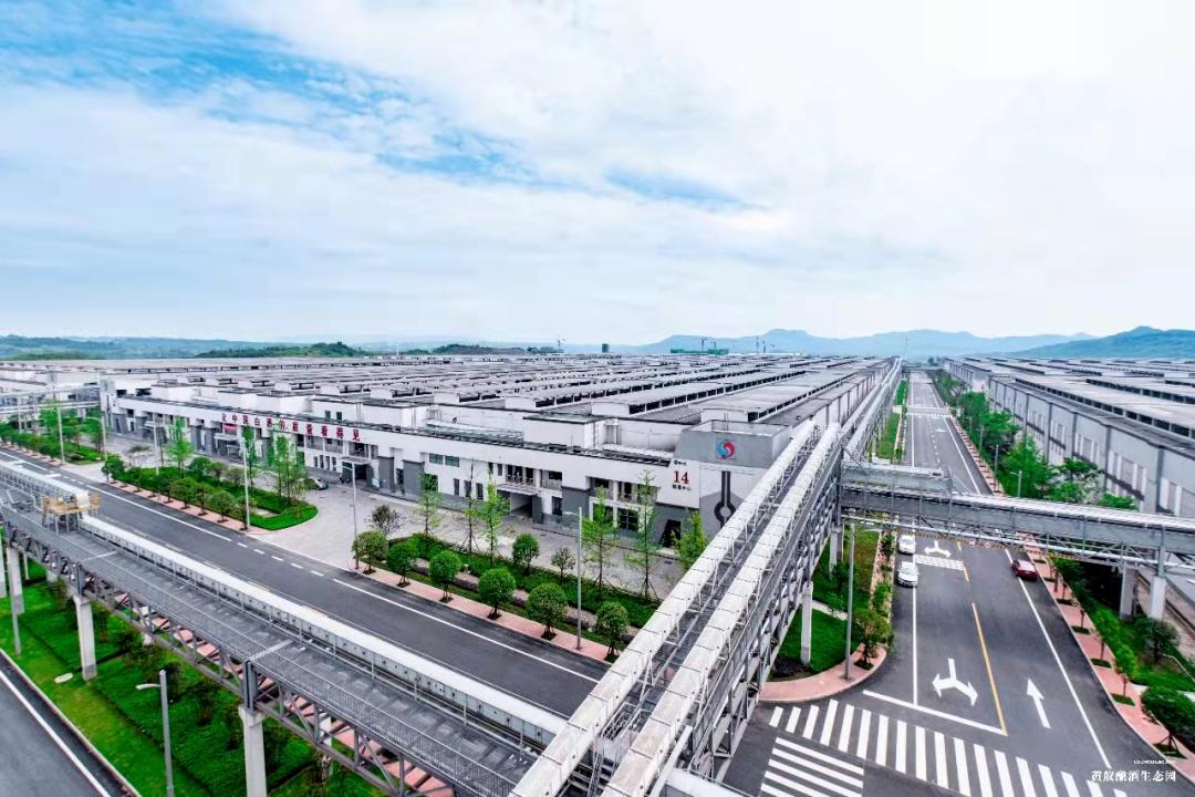 价值万亿的白酒市场,一瓶茅台99亿