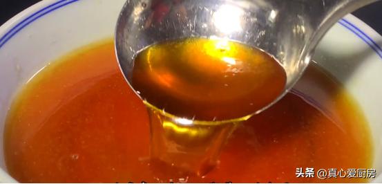 张文宏提高免疫力的药 (张文宏提高免疫力最好的方法)