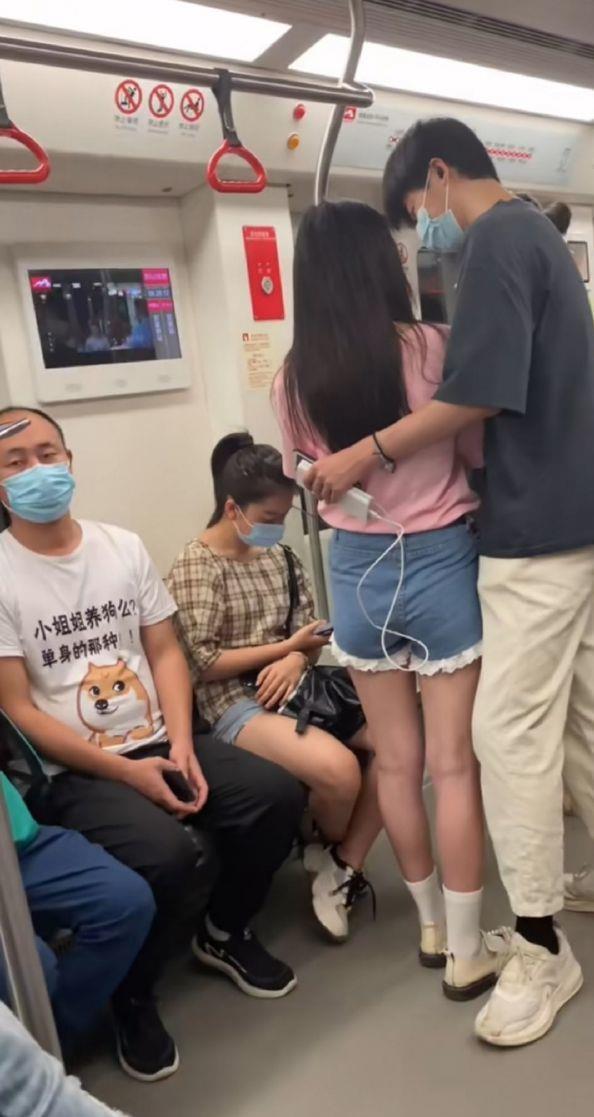 有的女生大方花男朋友的钱,为什么有女生大方花着男生的钱