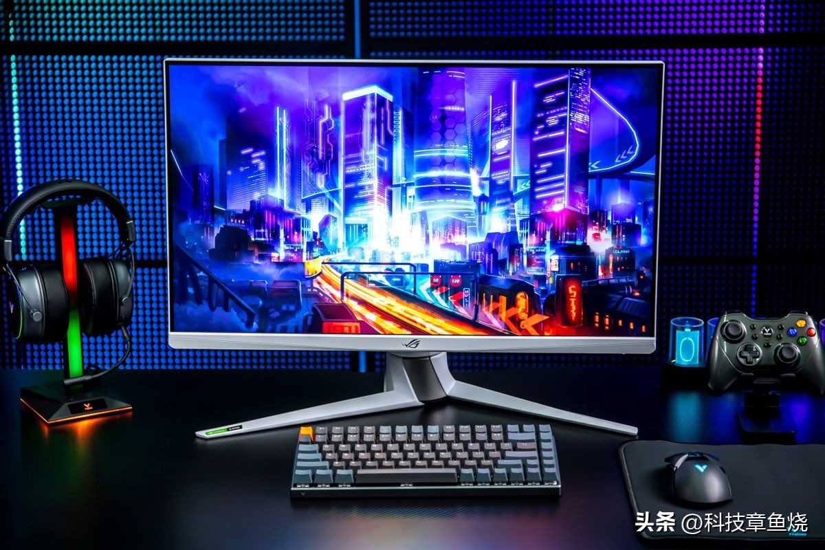 雷柏vt950pro和vt960pro区别,雷柏vt950s无线模式用不了