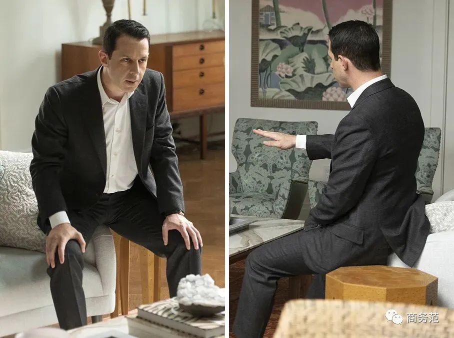 继承之战tom穿马甲被嘲笑片段,继承之战3第1集