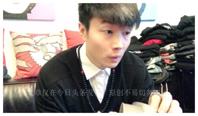 孙英雄和马云,孙英雄与马云合照