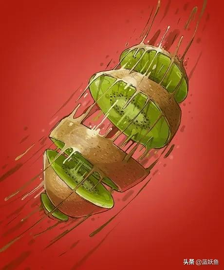 水果忍者游戏秘诀,水果忍者怎么玩高分