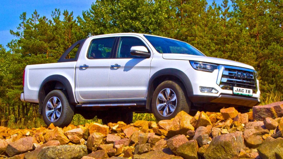 中国汽车全球出口第一有啥用呀,哪些国产汽车在出口市场表现最佳