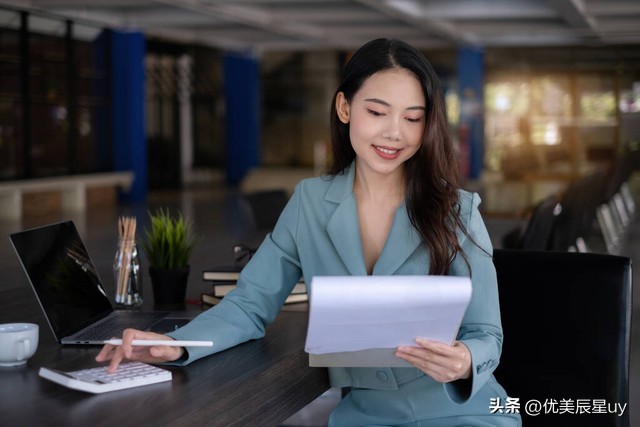 高职美术专业就业前景怎么样,高职护理专业就业前景怎么样