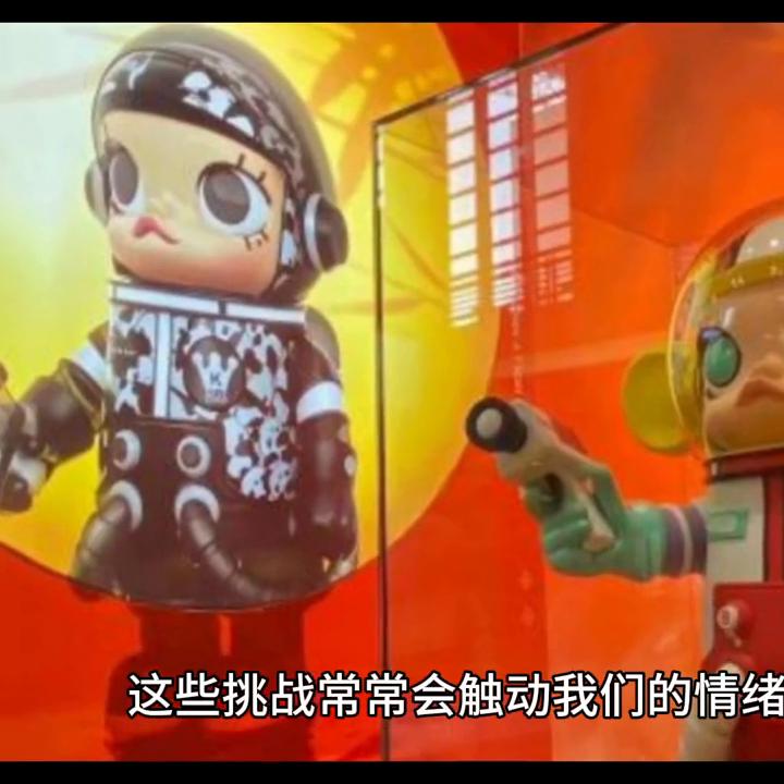 河北地图,河北将迎雨雪降温天气