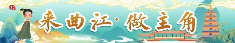 文创类创新创业的重点,浙江互联文创