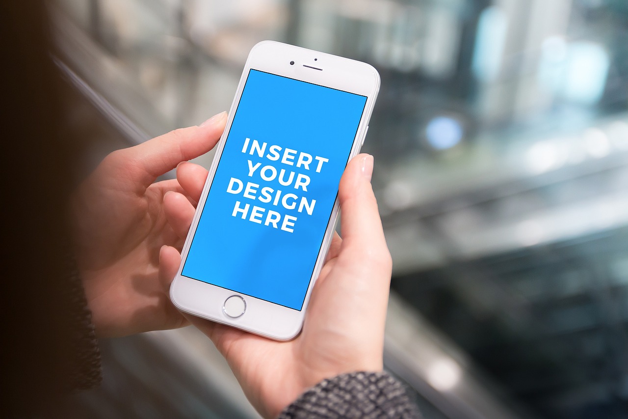 短信api对接全过程,短信接收api接口怎么设置