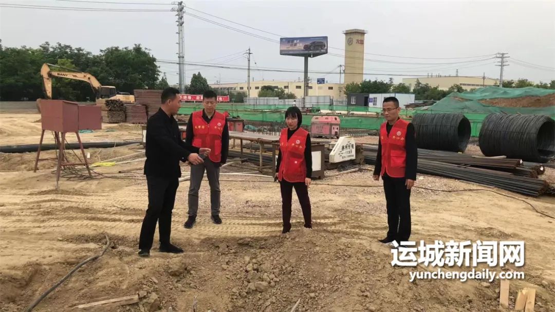 运开区：100%事项全代办