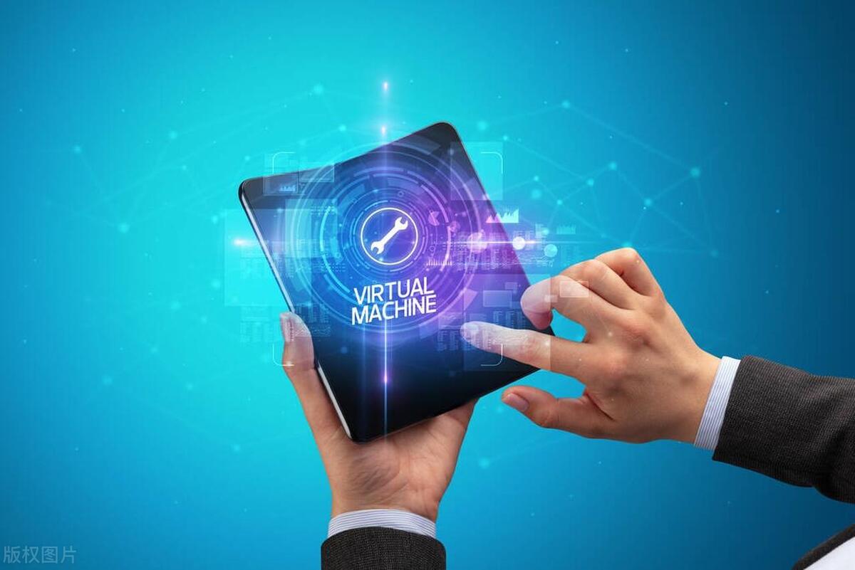 科技未来标题如何写,未来科技折叠屏幕