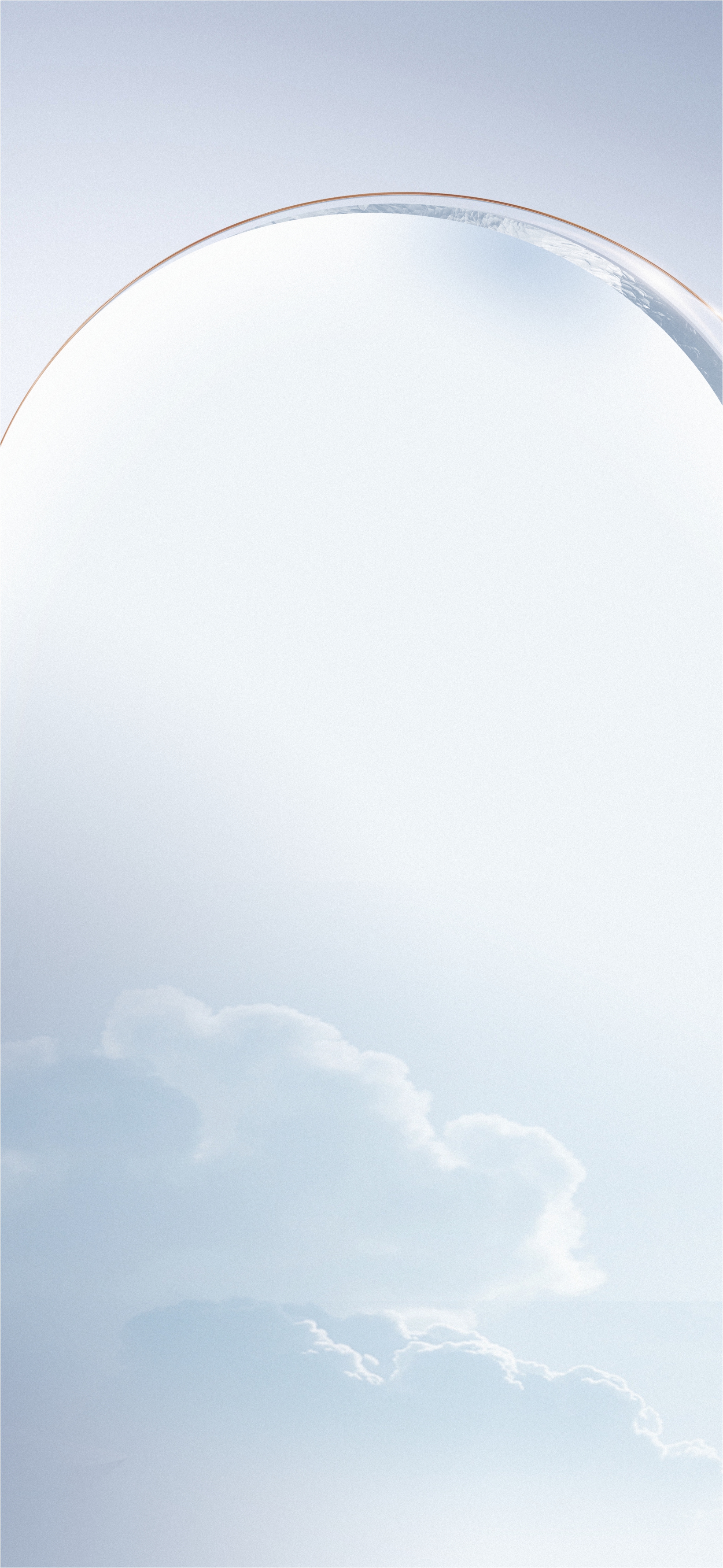 蝴蝶结亮晶晶壁纸,亮晶晶的壁纸