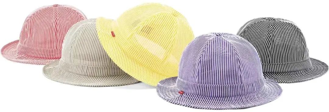 supreme14周发售清单,supremeweek19发售单品详情