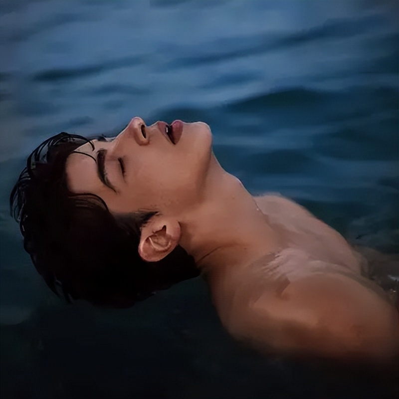 平常小众女生背景图,背景图男高级感小众