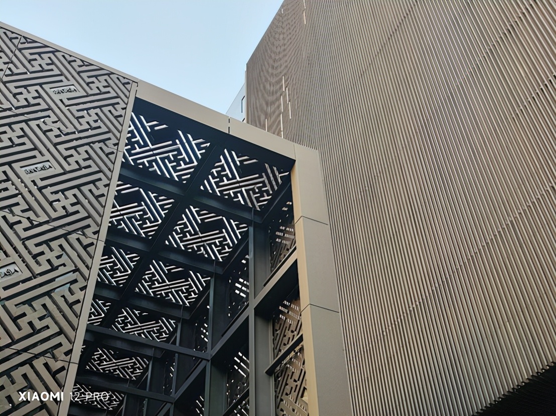 小米6该不该换小米12,小米12测评原神