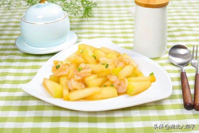 2022年头伏二伏三伏分别吃啥,2018年三伏天第三伏吃什么