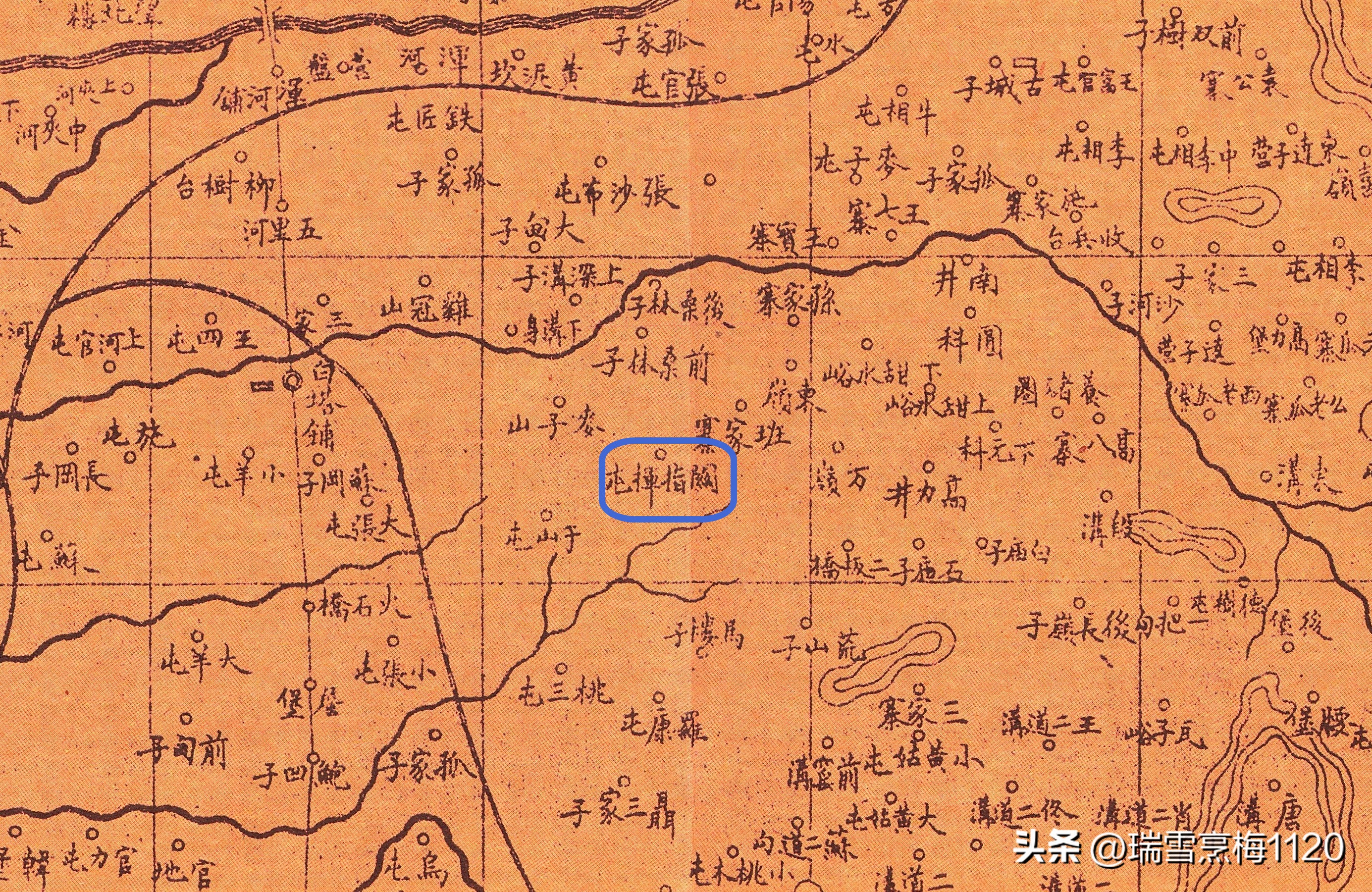 校园怀旧|沈阳11所大中小学：一位教育界前辈的履历表