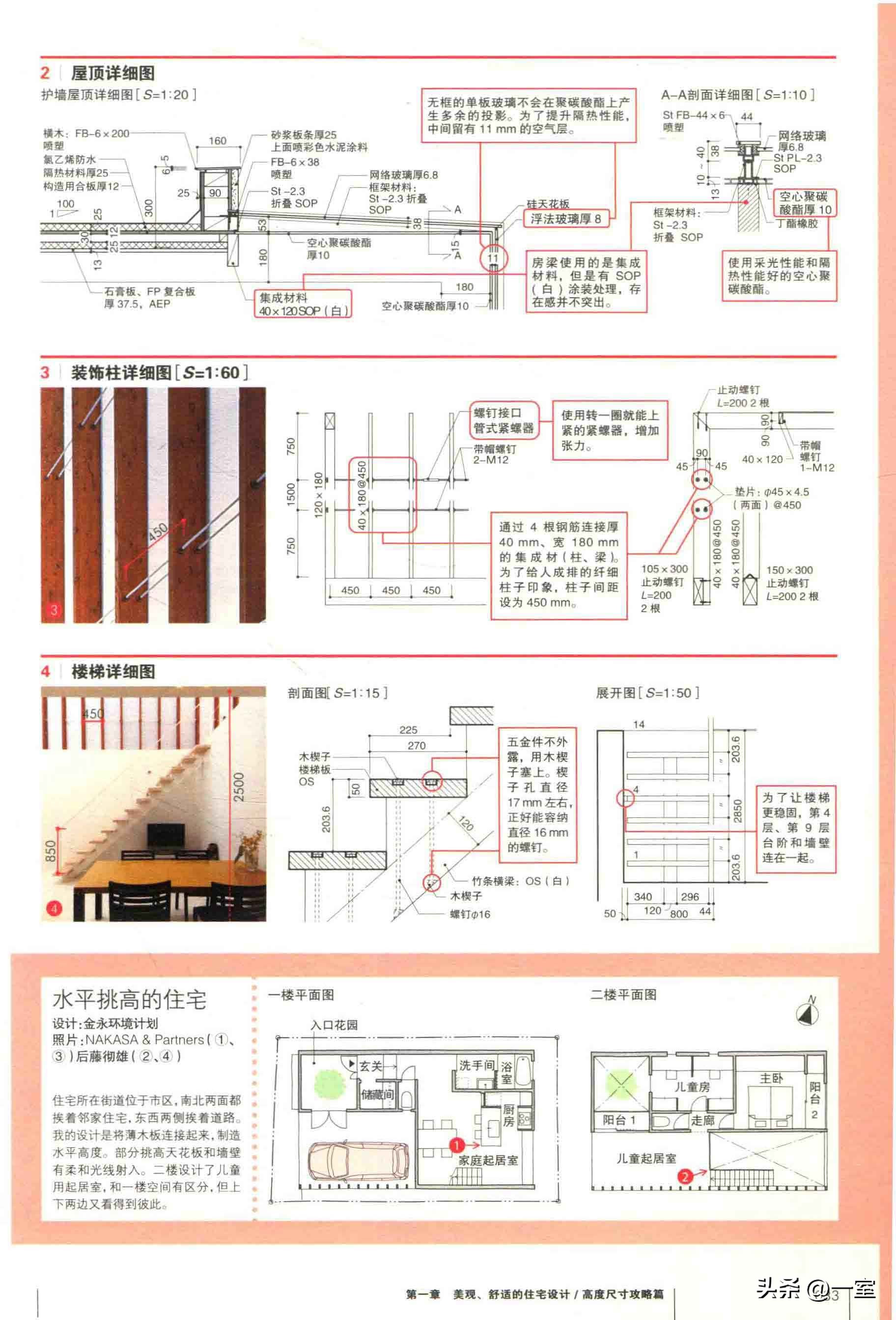 普通设计师要不要转行,新手设计师想改行怎么办