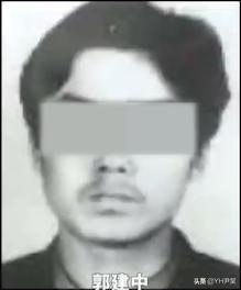 河南小伙模仿电影中的绑架方法，用字条设局，最后居然还成功了