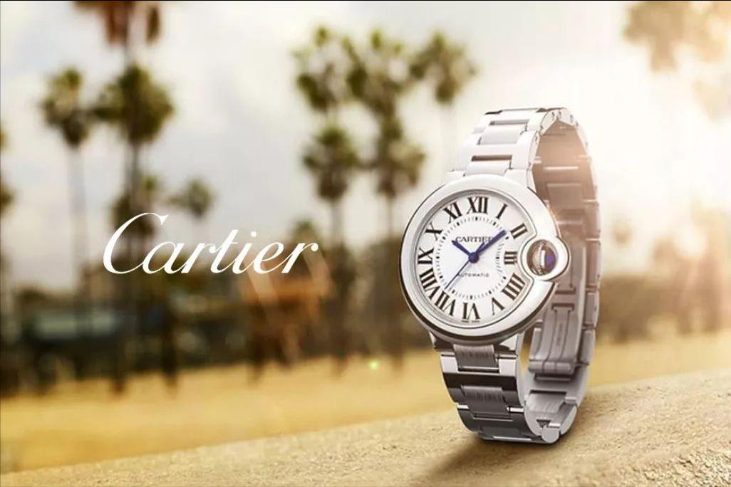 十大名表最新排名国际大牌手表,30万元的名表