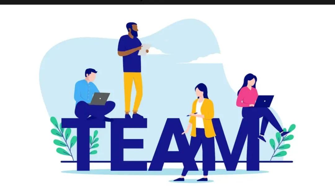 羊皮卷成功启示录,羊皮卷成功启示录阅读