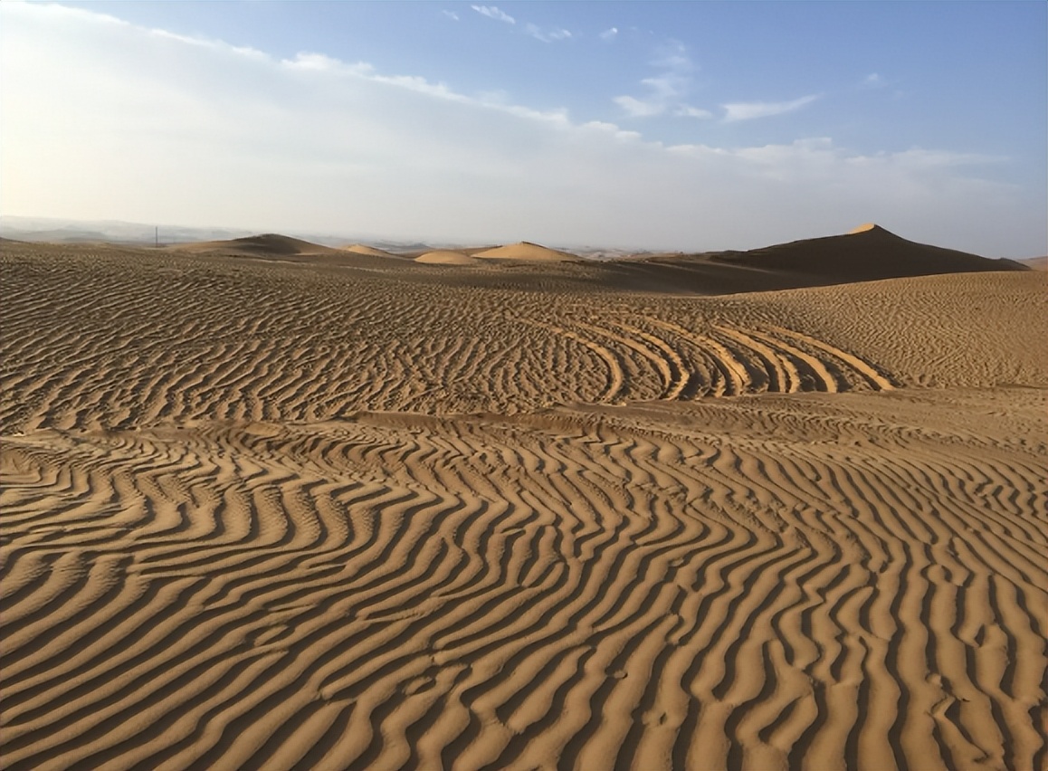 全球13台根服务器，美国10台中国1台没有，若被关闭服务怎么办？