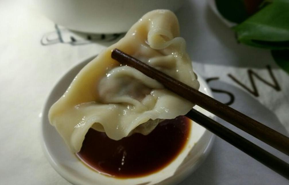 大雪三宝,大雪三候意义