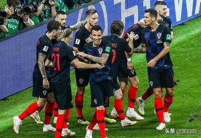 在世界杯历史上仅有三支球队,在世界杯的历史上只有三支国家队