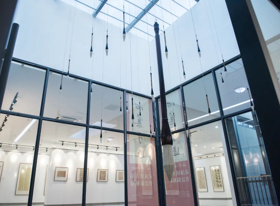 苍南灵溪打卡网红景点,灵溪夜景网红打卡