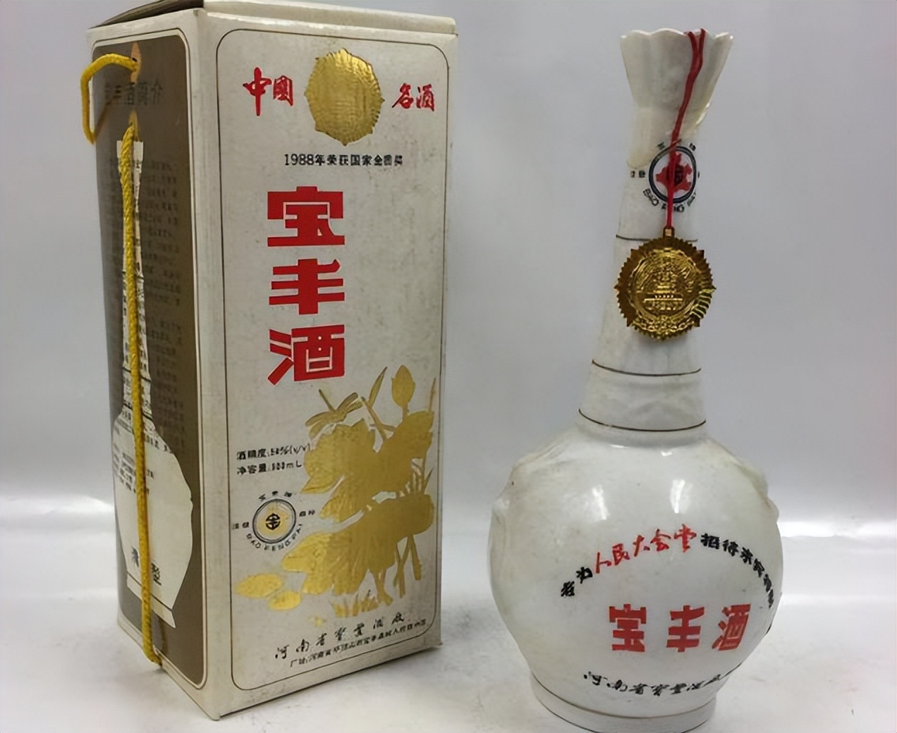 十种好喝不上头的酒便宜,国内十大入门级精酿酒